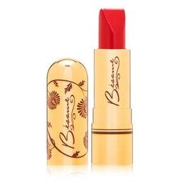 bésame cosmetics going out of business|besame Burbank store closure : r/BesameCosmetics